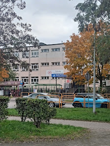 Szkoła Podstawowa nr 11 im. Teodora Bolduana Osiedle Kaszubskie 27, 84-200 Wejherowo, Polska