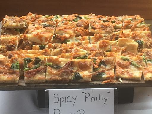 Caterer «Bacio Catering & Market», reviews and photos, 75 E Main St, Moorestown, NJ 08057, USA