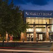 Presbyterian General Surgery in Albuquerque at Kaseman Hospital