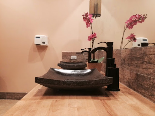 Yoga Studio «Bikram Hot Yoga Central Fremont», reviews and photos, 3890 Mowry Ave #201, Fremont, CA 94538, USA