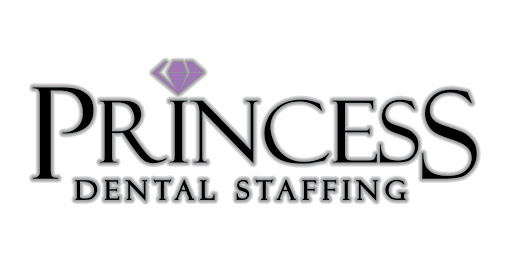 Employment Agency «Princess Dental Staffing», reviews and photos, 8575 E Princess Dr #101, Scottsdale, AZ 85255, USA