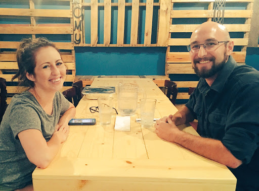 Caterer «Ashley Catering», reviews and photos, 5225 Canyon Crest Dr, Riverside, CA 92507, USA