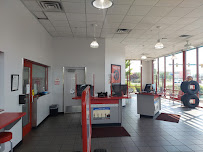 Discount Tire - Photo 8 - Car repair in Draper, UT, West Jordan