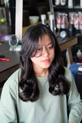 Top 20 cửa hàng cắt tóc Quận Ngũ Hành Sơn Đà Nẵng 2022