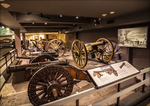 Military Academy «United States Military Academy», reviews and photos