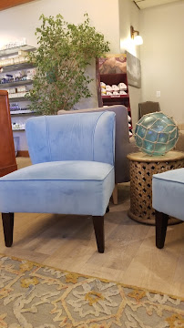 Loveland Acupuncture LLC - Photo 8 - Car repair in Loveland, CO, Fort Collins