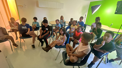 Preschool «Blue Ribbon Results», reviews and photos, 1132 Pickett Rd, Norfolk, VA 23502, USA