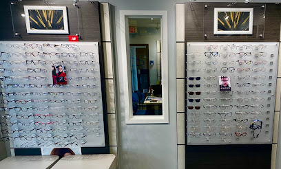 Middletown Opticians