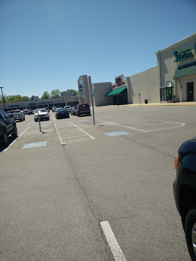 Craft Store «Michaels», reviews and photos, 2600 McFarland Blvd E, Tuscaloosa, AL 35405, USA