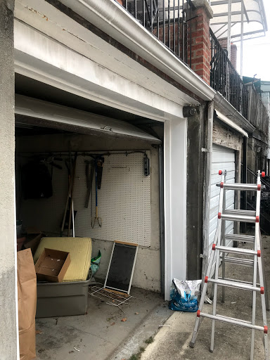 Computer Repair Service «Mrk Computer Services Inc», reviews and photos, 327 Rogers Ave, Brooklyn, NY 11225, USA