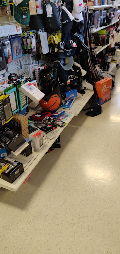 Department Store «Marshalls», reviews and photos, 6365 Ulali Dr, Keizer, OR 97303, USA