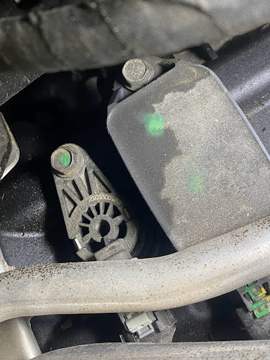 Car Dealer «Brighton Chrysler Dodge Jeep Ram», reviews and photos, 9827 E Grand River Ave, Brighton, MI 48116, USA