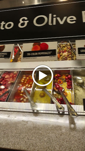 Grocery Store «The Fresh Market», reviews and photos, 1060 International Dr, Wilmington, NC 28405, USA