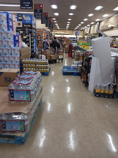 Grocery Store «Safeway», reviews and photos, 2550 Bell Rd, Auburn, CA 95603, USA