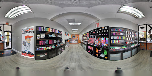 Electronics Repair Shop «DrPhoneFix Kendall», reviews and photos, 8813 SW 107th Ave, Miami, FL 33176, USA