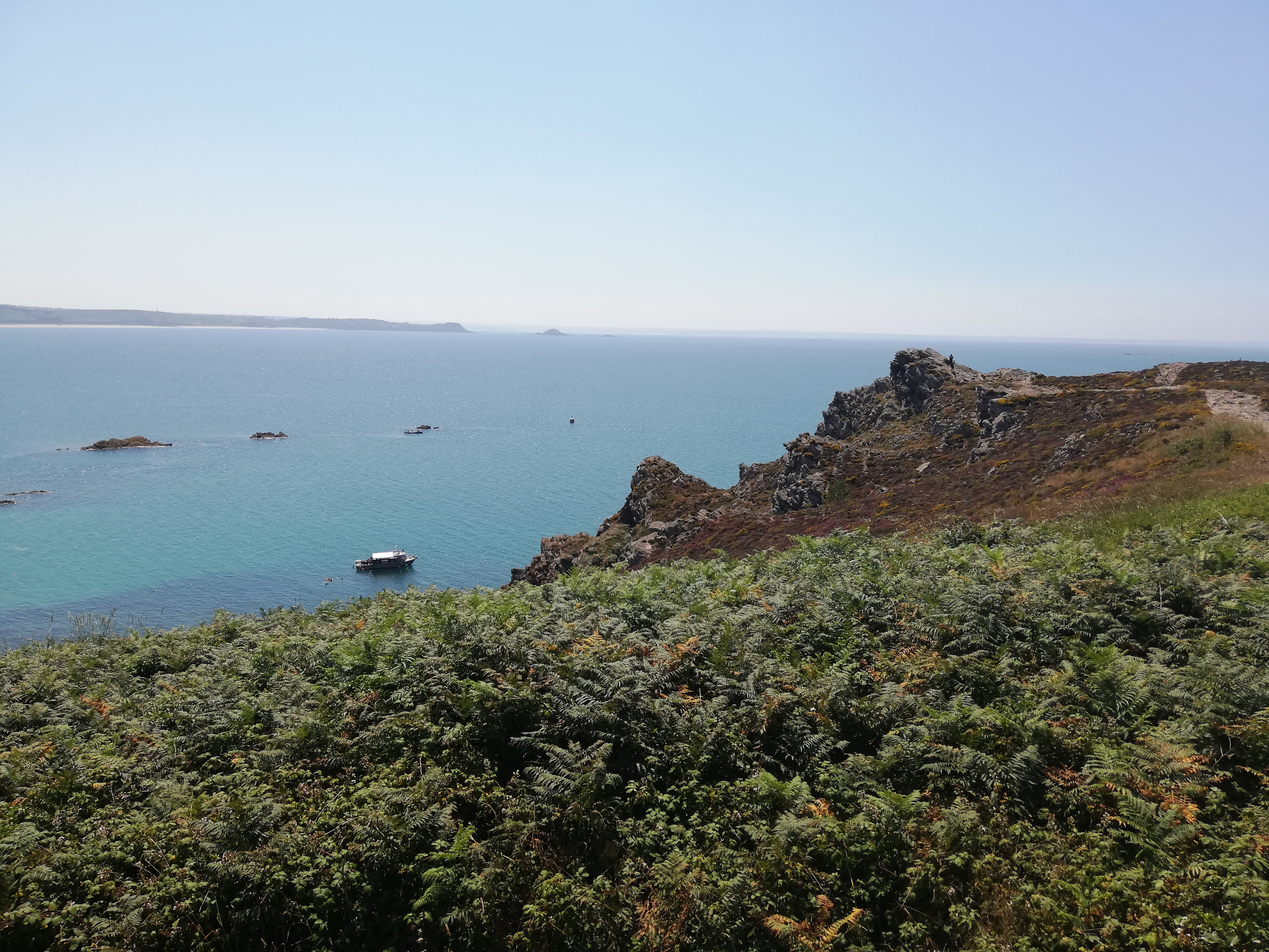 Photo n° 3 de l'avis de clark.e fait le 12/07/2018 à 19:10