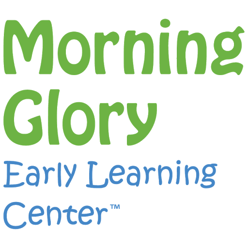 Preschool «Morning Glory Early Learning Center LLC», reviews and photos, 1859 Chapel St, New Haven, CT 06515, USA