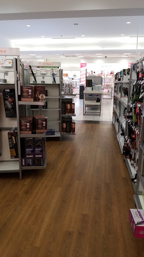 Cosmetics Store «Ulta Beauty», reviews and photos, 914 Ellsworth Dr, Silver Spring, MD 20910, USA