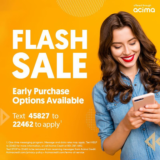 Cell Phone Store «Quick Fix Cellular Phone and Computer Repair», reviews and photos, 733 7th St W, Palmetto, FL 34221, USA