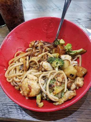 Shopping Mall «Old Town Shopping Center», reviews and photos, 5500 Greenville Ave, Dallas, TX 75206, USA