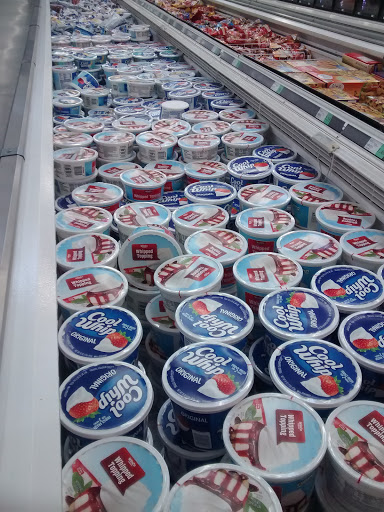 Supermarket «WinCo Foods», reviews and photos, 3032 E State St, Eagle, ID 83616, USA