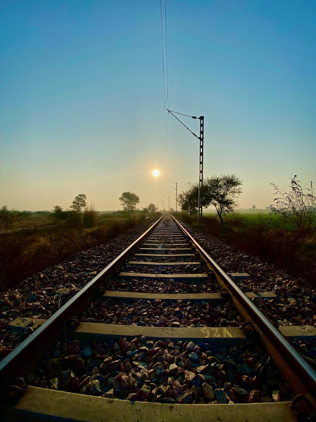 Sadhrana Bamripur In The City Gurugram