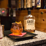 Photo n°21 de l'avis de Rosalino.a fait le 27/08/2020 à 15:17 sur le  Caffè Minotti à Frosinone