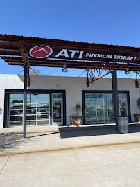 ATI Physical Therapy - Scottsdale - Photo 2 - Car repair in Scottsdale, AZ, Scottsdale