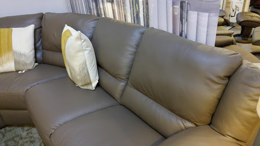 Furniture Store «American Furniture Galleries», reviews and photos, 3212 E Platte Ave, Colorado Springs, CO 80909, USA