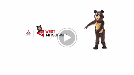 Used Car Dealer «R & R Sales, Inc. Yeswecanauto.com», reviews and photos, 624 6th St, Orland, CA 95963, USA