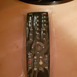 Photo n°6 de l'avis de Martina.e fait le 22/08/2021 à 22:44 sur le  Heike garni à Kötz