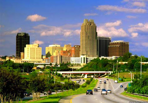 Personal Injury Attorney «Riddle & Brantley, LLP», reviews and photos