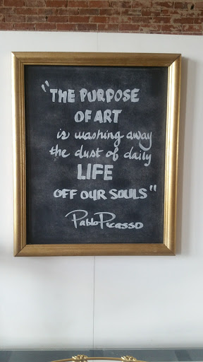 Wedding Planner «Loft on 2nd», reviews and photos, 543 W 2nd St, Pomona, CA 91766, USA