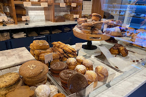 Seven Stars Bakery