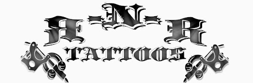 Explore open heart surgery tattoo ideas, creative tattoo ideas in Beverly Hills, available at R-N-R Custom Tattoos