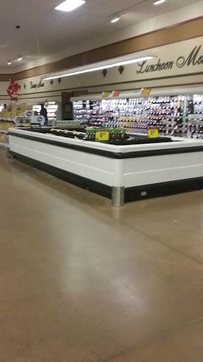 Grocery Store «Kroger», reviews and photos, 3588 Gender Rd, Canal Winchester, OH 43110, USA