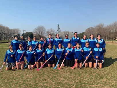 Riestra Hockey Club