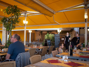 Photo n°135 de Le Thiers à Arcachon ()