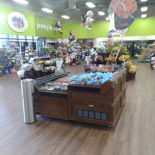 Grocery Store «Tom Thumb», reviews and photos, 612 Grapevine Hwy, Hurst, TX 76054, USA