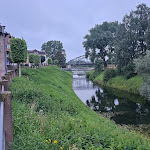 Photo n°17 de l'avis de Ingo.a fait le 15/08/2023 à 20:58 sur le  Hotel Stadt Kassel à Rinteln