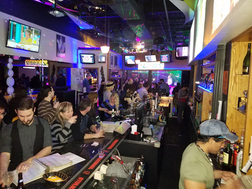 Night Club «Lizard Lounge», reviews and photos, 4589 Sunrise Hwy, Bohemia, NY 11716, USA