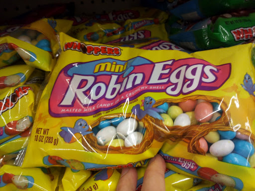 Grocery Store «Jewel-Osco», reviews and photos, 1177 S Main St, Lombard, IL 60148, USA