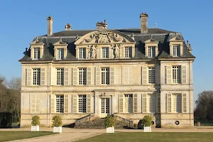 Château de Guiry image