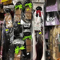 Star Beauty Supply - Photo 5 - Car repair in Albany, NY, Albany