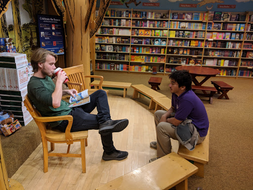 Shopping Mall «Marina Pacifica Mall», reviews and photos, 6272 E Pacific Coast Hwy, Long Beach, CA 90803, USA