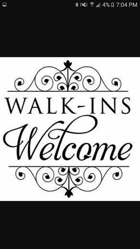 Explore uplifting tattoo ideas, creative tattoo ideas in El Paso, available at Sun City Tattoo Montana