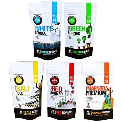 Tobacco Shop «The Smoke Shop», reviews and photos, 33463 W Seven Mile Rd, Livonia, MI 48152, USA