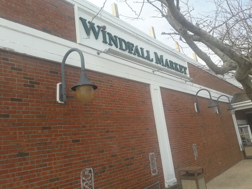 Market «Windfall Market», reviews and photos, 77 Scranton Ave, Falmouth, MA 02540, USA