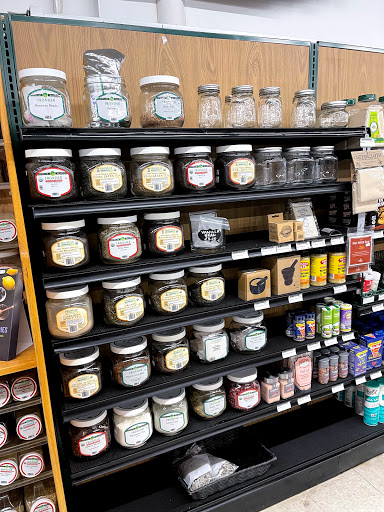 Health Food Store «Better Life Whole Foods», reviews and photos, 1500 Allen St, Springfield, MA 01118, USA