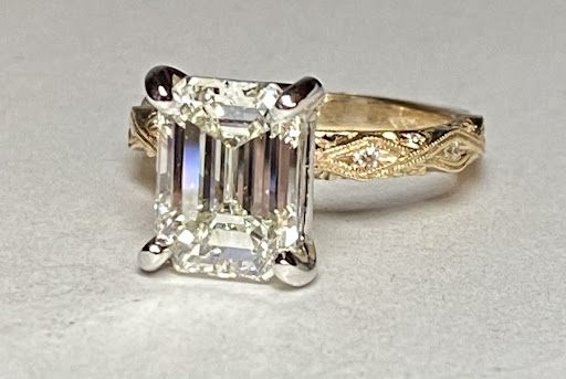 Jeweler «Roemer Originals», reviews and photos, 1163 1st Capitol Dr, St Charles, MO 63301, USA